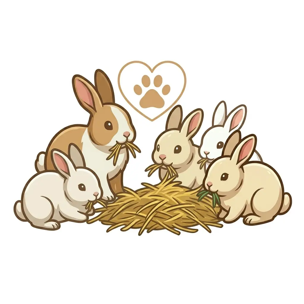 https://rabbitvetsnearme.com/wp-content/uploads/2021/09/rabbitvetsnearme-site-logo.webp