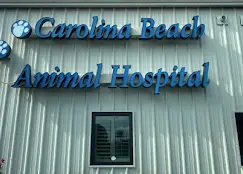 vet near me that sees rabbits