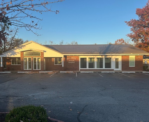 rabbit vets near me arkansas