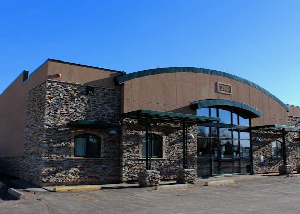 best rabbit vet near me wyoming