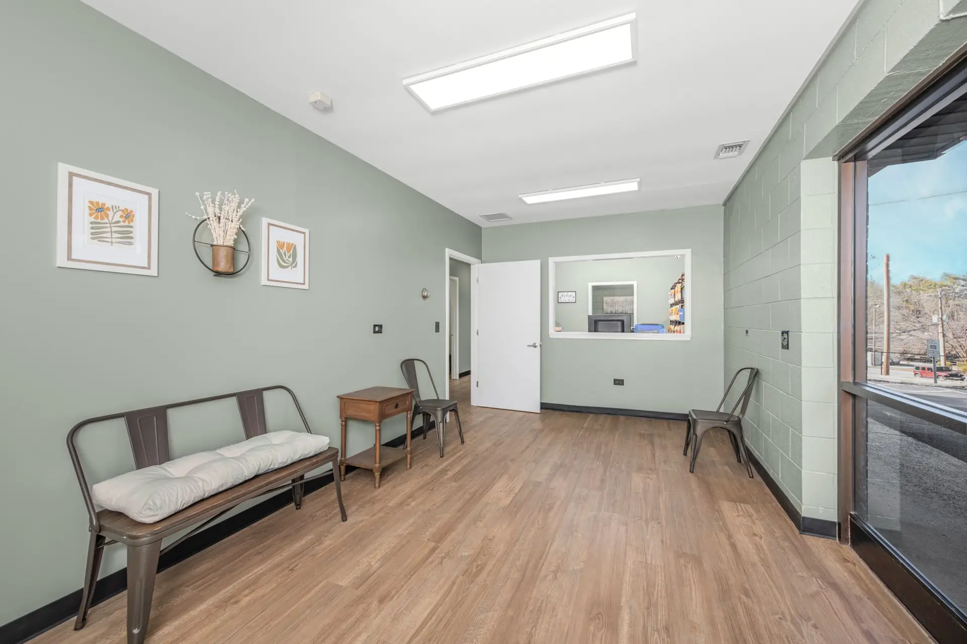 vets near me for rabbits