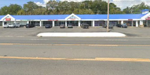 rabbit vet near me arkansas