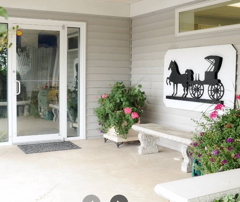 rabbit vet near me virginia