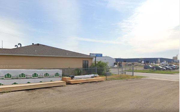 rabbit vets near me north dakota
