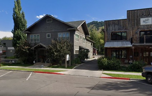 best rabbit vets near me wyoming