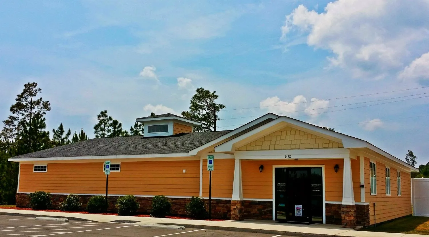 rabbit vet near me north carolina