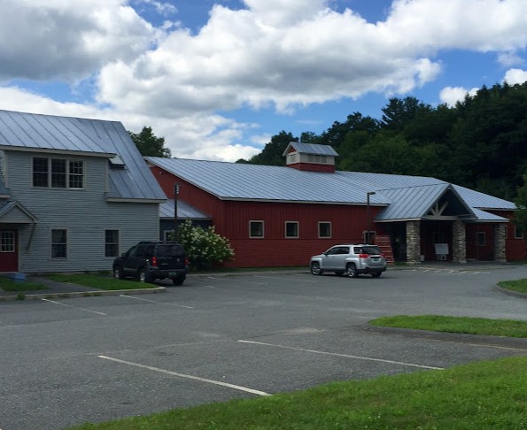 best low cost rabbit neuter spay vermont