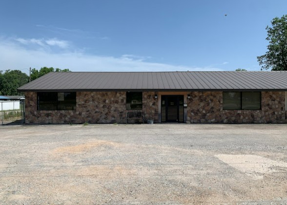 best rabbit vet near me arkansas