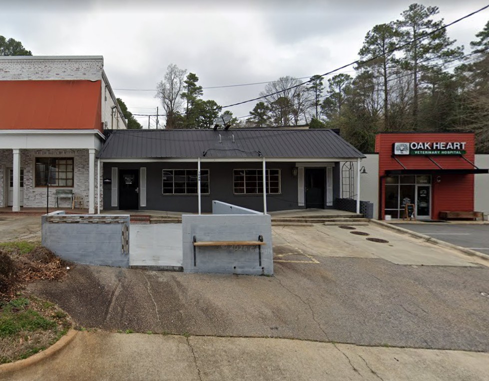 rabbit specialist vet near me