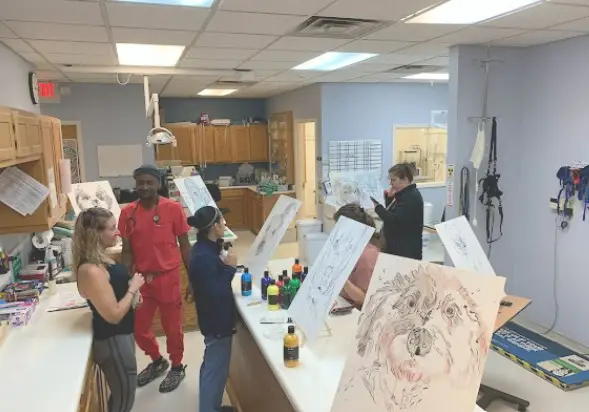 Screenshot 2026-04-02 111829