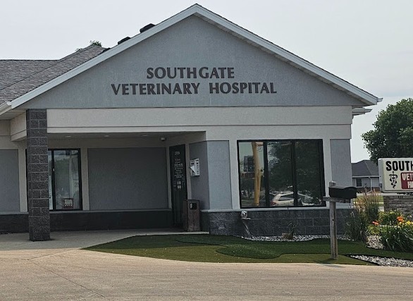 best rabbit vet near me north dakota