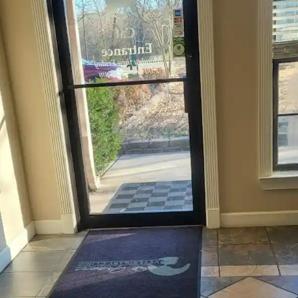 best rabbit vet near me arkansas