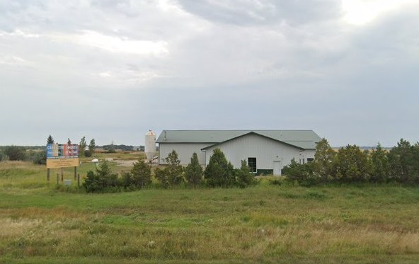 best rabbit vets near me north dakota