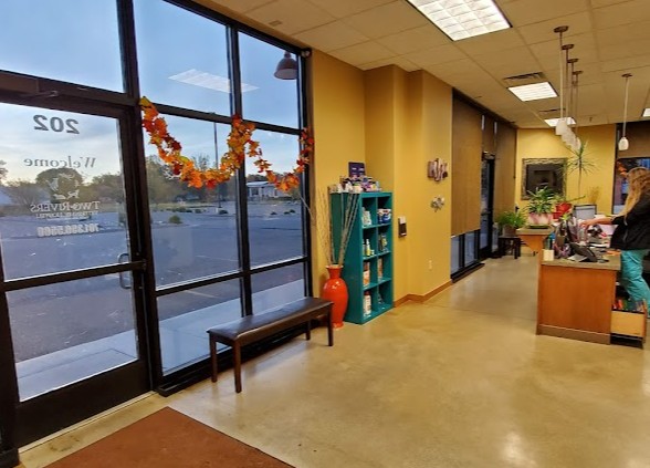 best rabbit vet near me north dakota