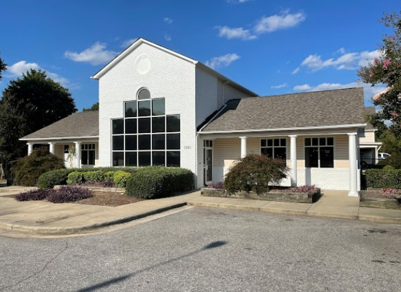 rabbit vet near me north carolina